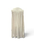 duurzame lyocel linnen top n328 - Any Trendy