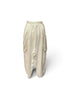 luxe comfortabele linnen broek n329 - Any Trendy