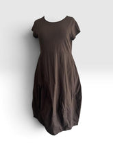 zomerse casual jurk design 219415 - wendy trendy