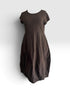 zomerse casual jurk design 219415 - wendy trendy