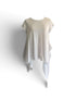 assymetrisch dames t-shirt design 126027 - wendy trendy