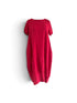 luchtige zomerse jurk elegantie 225138 - wendy trendy
