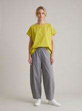 stijlvol casual dames shirt 250125 - wendy trendy