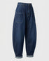 casual katoenen comfort broek 926061 - wendy trendy