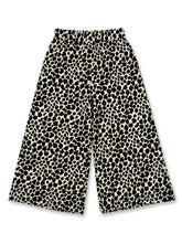 stijlvolle katoenen culotte broek 826107 - wendy trendy