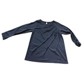 katoenen lange mouwen shirt 223698 - wendy trendy