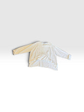 katoenen comfort sweater 226181 - wendy trendy
