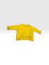 katoenen comfort sweater 226181 - wendy trendy