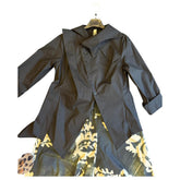 comfortabele katoenmix vest 260043 260043 - wendy trendy