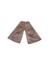 wijde katoenen damesbroek 926063 - wendy trendy
