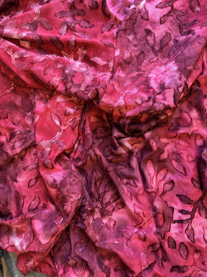 tie-dye boho tuniek shirt rinatye die aw - Ophilia