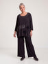 trendy comfort fit shirt 7812aw - Vincenzo Allocca
