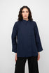 katoenen klassiek shirt 777001 - Ozai N Kü