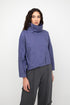 moderne katoenen damesblouse 777005 - Ozai N Kü