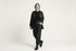 lyocell comfort stretch broek 777009 - Ozai N Kü