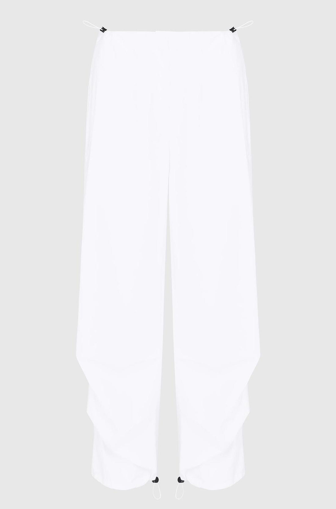 broek met unieke snit up131 - Urban by Alembika