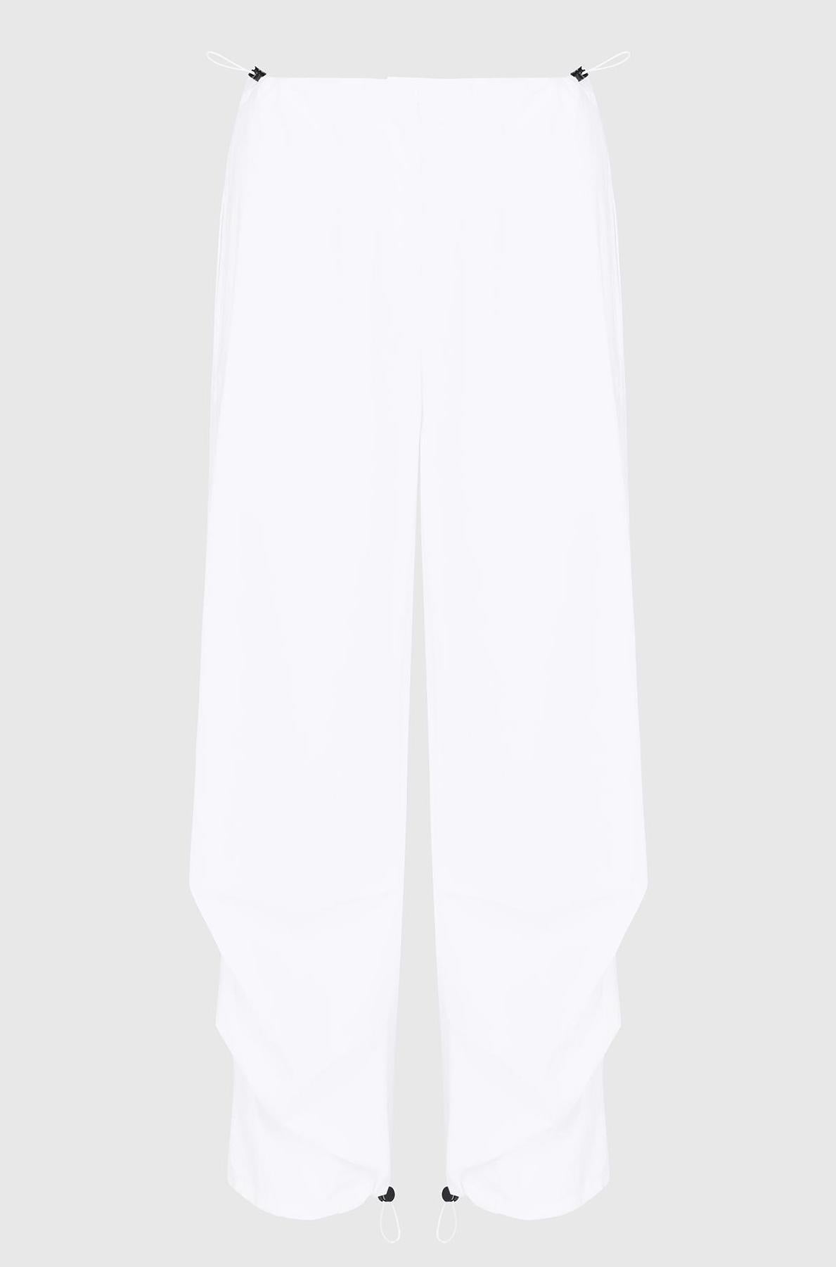 broek met unieke snit up131 - Urban by Alembika