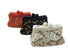kant handtas met frame sluiting 00028046 - Alexandr&