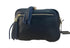 stijlvolle leren schoudertas 00027994 - Alexandr&