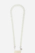 hars telefoonketting &