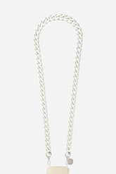hars telefoonketting &