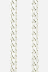 hars telefoonketting &