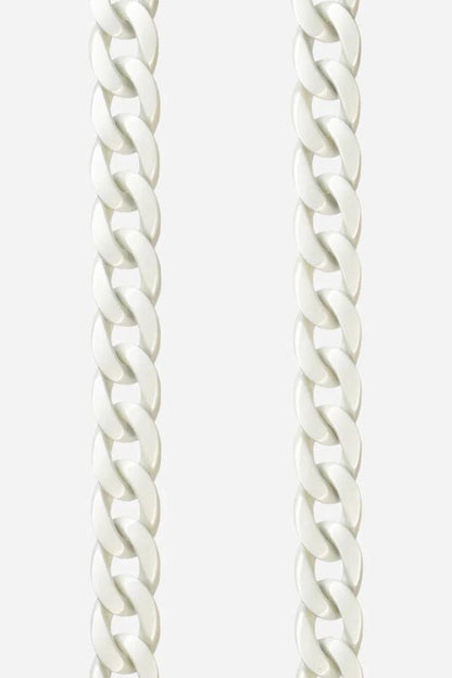 hars telefoonketting &