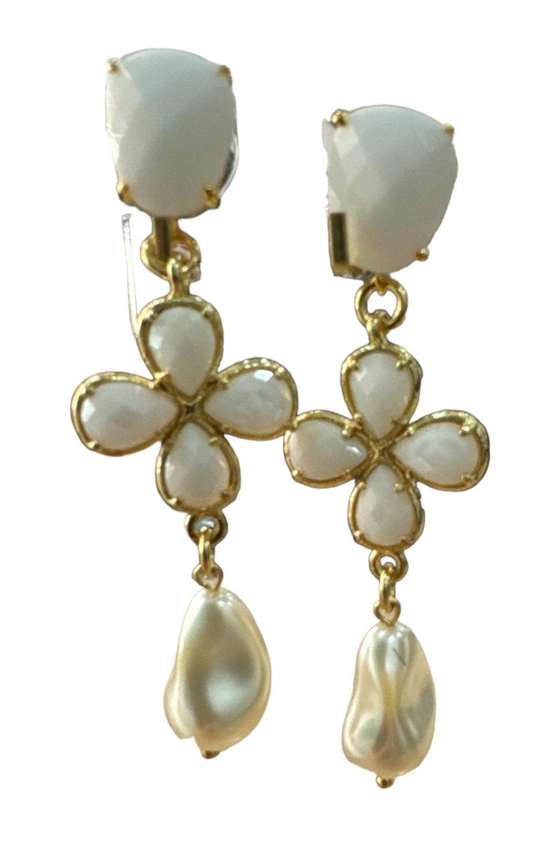 Sophie Goetsch Women's Jewelry | Shangrila Fashion