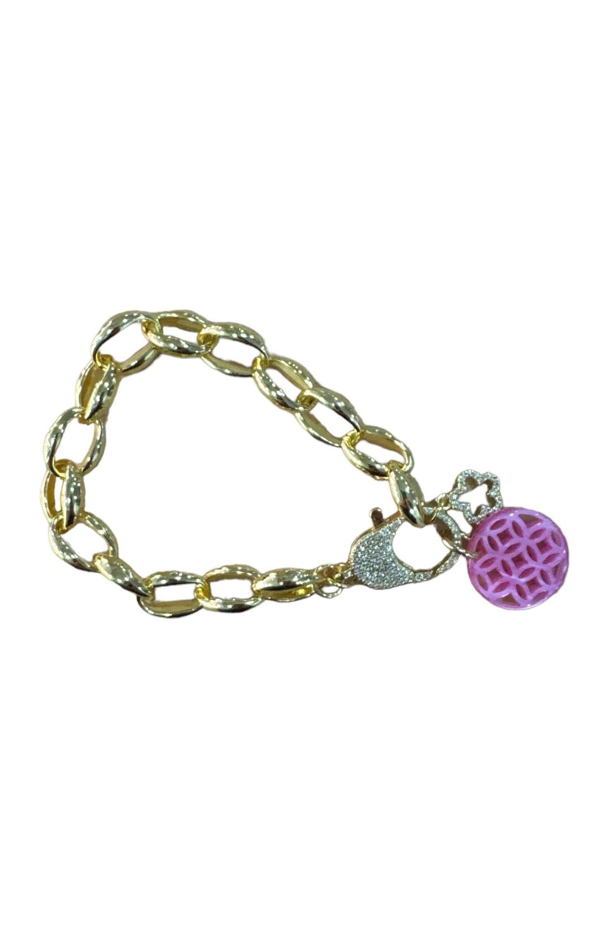 Sophie Goetsch Women's Jewelry | Shangrila Fashion