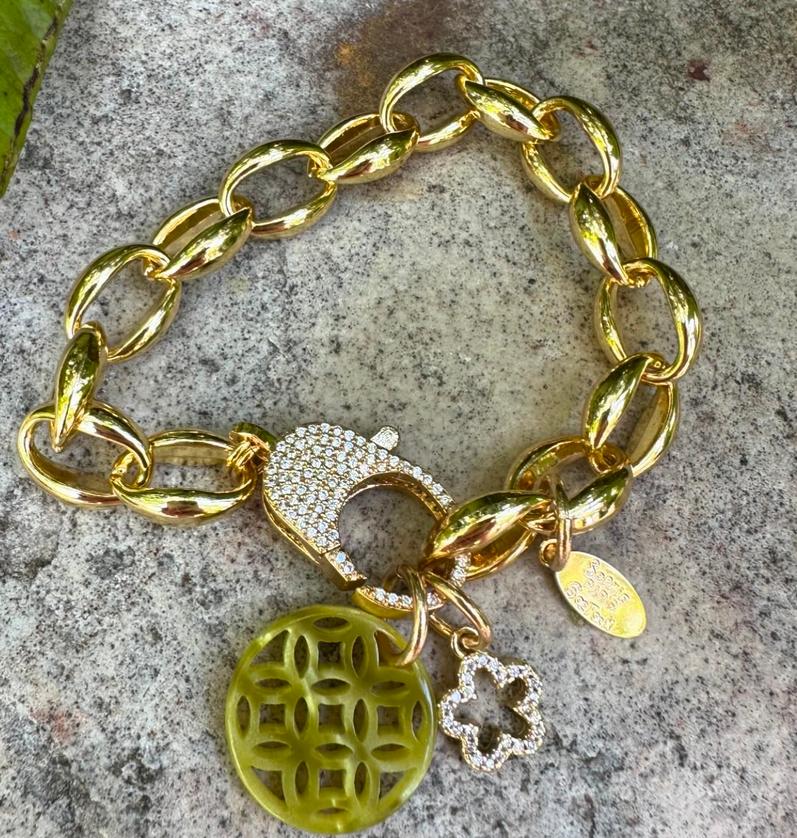 Sophie Goetsch Women's Jewelry | Shangrila Fashion