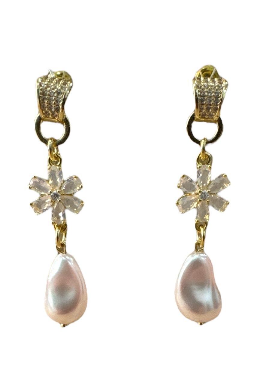Sophie Goetsch Women's Jewelry | Shangrila Fashion