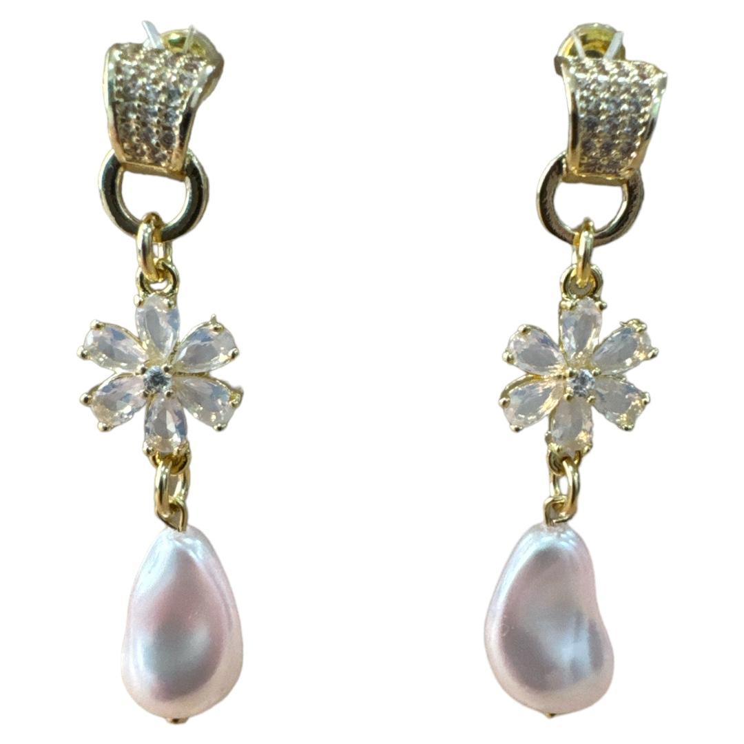 Sophie Goetsch Women's Jewelry | Shangrila Fashion