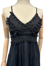 elegante tuniek met smokwerk en strikdetails cv1023 - Antica Sartoria