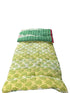 matras vintage kantha 180x70 - Heavenlywell