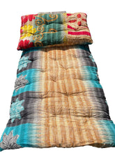 matras vintage kantha 180x70 - Heavenlywell