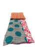 matras vintage kantha 160x45 - Heavenlywell