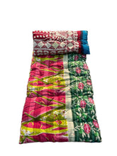 matras vintage kantha 180x70 - Heavenlywell