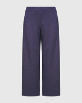 broek met wijde pijpen ap814 - Alembika