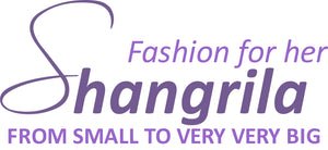 Shangrila Fashion
